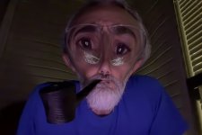 Photo on 6-26-25 at 22.35.jpg