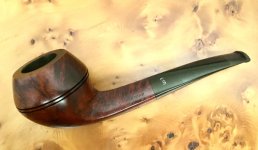 IMG_3607.jpeg IMG_3607.jpeg