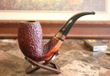 Ser Jacopo Maxima Egg 01 (1).JPG