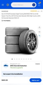 IMG_1816.jpeg IMG_1816.jpeg