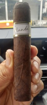 Manduley Ybor Cigars Plus.jpg