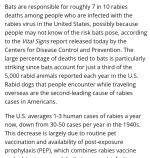 1000033220.png 1000033220.png