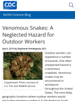 1000033229.png 1000033229.png