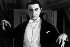 Screenshot 2025-06-27 at 6.03.38 PM.png Screenshot 2025-06-27 at 6.03.38 PM.png