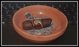 IMGP6065SweetJaneOpt.JPG IMGP6065SweetJaneOpt.JPG