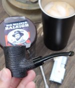 1000025537.jpg 1000025537.jpg