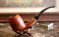 Radice Clear 03 (1).JPG