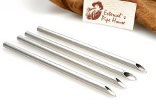 Alfred Dunhill Inner Tupes PA3104.jpg Alfred Dunhill Inner Tupes PA3104.jpg