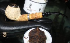 A Govem Warped King's Stride.JPG