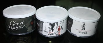 O Warped 1.JPG O Warped 1.JPG