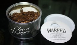 O Warped 2.JPG O Warped 2.JPG