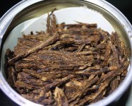 O Warped 3.JPG O Warped 3.JPG