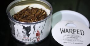 O Warped 4.JPG O Warped 4.JPG