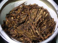 O Warped 5.JPG O Warped 5.JPG