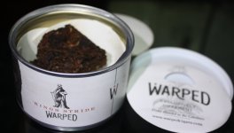 O Warped 6.JPG O Warped 6.JPG