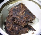 O Warped 7.JPG O Warped 7.JPG