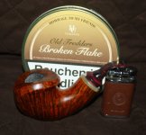 Muxiang Old Fred.JPG