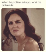 Screenshot 2025-06-28 at 6.19.15 PM.png Screenshot 2025-06-28 at 6.19.15 PM.png