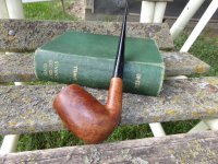 Mars And It's Canals Percival Lowell 1907 (1).JPG