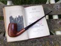 Mars And It's Canals Percival Lowell 1907 (2).JPG