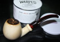 Applemeer Red Hunt.JPG