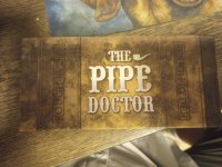 pipe dr.jpg