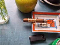 1000010032.jpg 1000010032.jpg