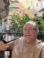 IMG_0340.jpeg IMG_0340.jpeg