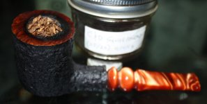 Brian Doran 25 Sans.JPG