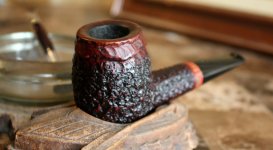 Radice Rind Wax 01 (1).JPG