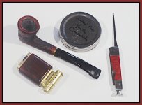 Brigham TundraSPVopt.JPG