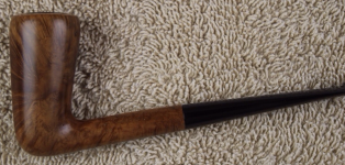 Screenshot 2025-06-29 at 2.17.24 PM.png