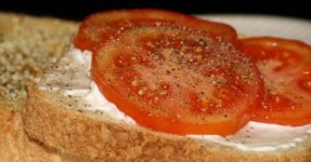 Tomato-and-Mayo-Sandwich1-810x424.jpg