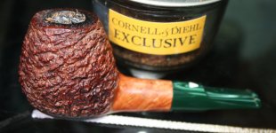 Bonfiglioli Exclusive.JPG