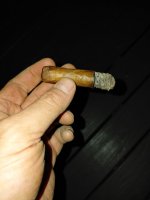 20250629_203140.jpg 20250629_203140.jpg