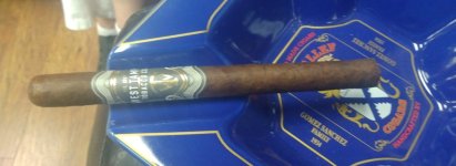 WTTC lancero.jpg