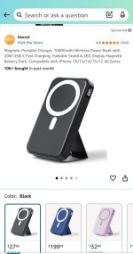 IMG_1880.jpeg IMG_1880.jpeg