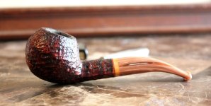 Savinelli Dolomiti 01.JPG