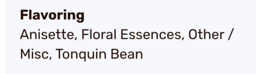 Screenshot_20250630_165448_Samsung Internet.jpg