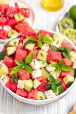 Watermelon-Salad-5.jpg