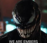 Venom-meme-3.jpg