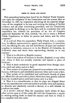 WF FTC Cease and Desist.png