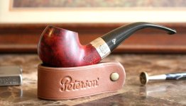 Peterson Sterling Silver 03.JPG