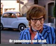 austin powers.jpg