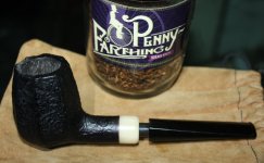 HS Studio Panel Penny Farthing.JPG