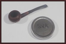 IMGP6104RoppJ06optSWR.JPG IMGP6104RoppJ06optSWR.JPG