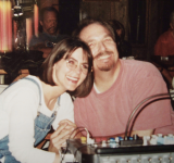 Screenshot 2025-07-01 at 9.35.53 PM.png