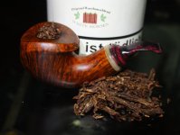 Muxiang White Horses.JPG