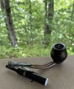 IMG_0145.jpeg IMG_0145.jpeg