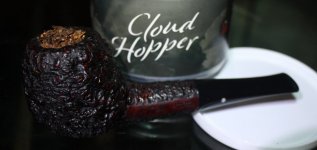 Castello Cloud Hopper.JPG